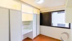 Foto 29 de Apartamento com 4 Quartos à venda, 220m² em Centro, Florianópolis
