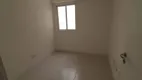 Foto 20 de Apartamento com 3 Quartos à venda, 88m² em Botafogo, Rio de Janeiro