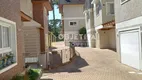 Foto 12 de Casa de Condomínio com 3 Quartos à venda, 128m² em Vila Suzana, Canela