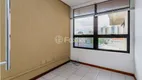 Foto 9 de Sala Comercial à venda, 34m² em Passo da Areia, Porto Alegre