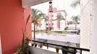 Foto 24 de Apartamento com 3 Quartos à venda, 82m² em Jardim Mirassol, Rio Claro