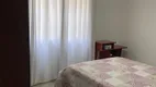 Foto 5 de Apartamento com 2 Quartos à venda, 70m² em Serra, Belo Horizonte