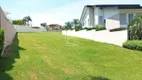 Foto 2 de Lote/Terreno à venda, 668m² em Jardim Vila Paradiso, Indaiatuba