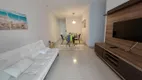 Foto 5 de Apartamento com 3 Quartos à venda, 92m² em Praia do Morro, Guarapari