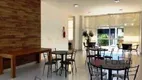 Foto 7 de Apartamento com 2 Quartos à venda, 62m² em Jardim Oriente, São José dos Campos