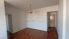 Foto 10 de Apartamento com 3 Quartos à venda, 111m² em Centro, São Carlos