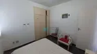 Foto 9 de Apartamento com 3 Quartos para alugar, 70m² em Recanto Da Lagoa, Lagoa Santa