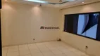 Foto 6 de Ponto Comercial para alugar, 175m² em Vila Ema, São Paulo