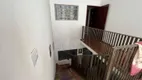 Foto 8 de Casa com 4 Quartos à venda, 300m² em Jardim Alvorada , Jaú