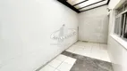 Foto 21 de Sobrado com 3 Quartos à venda, 282m² em Ceramica, São Caetano do Sul