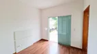 Foto 11 de Casa de Condomínio com 4 Quartos à venda, 243m² em Boa Vista, Sorocaba