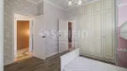 Foto 34 de Casa de Condomínio com 4 Quartos à venda, 382m² em Alto Da Boa Vista, São Paulo