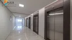 Foto 27 de Sala Comercial à venda, 36m² em Boqueirão, Praia Grande