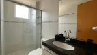 Foto 7 de Apartamento com 3 Quartos à venda, 85m² em Ipiranga, Belo Horizonte