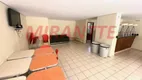 Foto 17 de Apartamento com 3 Quartos para venda ou aluguel, 193m² em Panamby, São Paulo