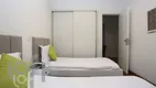 Foto 8 de Apartamento com 3 Quartos à venda, 150m² em Vila Leopoldina, São Paulo