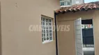 Foto 21 de Casa com 3 Quartos para alugar, 183m² em Cambuí, Campinas