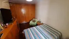 Foto 8 de Apartamento com 3 Quartos à venda, 200m² em Bom Retiro, São Paulo