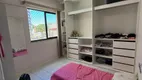 Foto 12 de Apartamento com 3 Quartos à venda, 98m² em Imbuí, Salvador
