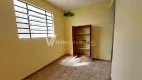 Foto 12 de Casa com 2 Quartos à venda, 165m² em Taquaral, Campinas