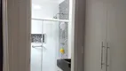 Foto 78 de Sobrado com 3 Quartos à venda, 210m² em Alto da Mooca, São Paulo