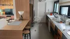 Foto 23 de Apartamento com 3 Quartos à venda, 138m² em Vila Ipojuca, São Paulo