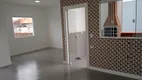 Foto 15 de Casa com 3 Quartos à venda, 90m² em Volta ao mundo I, Itapoá