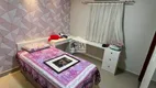 Foto 29 de Casa com 4 Quartos para venda ou aluguel, 350m² em Tatuapé, São Paulo