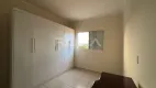 Foto 12 de Apartamento com 1 Quarto para venda ou aluguel, 41m² em Cidade Jardim, São Carlos