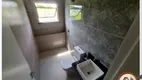 Foto 37 de Casa de Condomínio com 3 Quartos à venda, 263m² em Alto Do Garrote, Caucaia