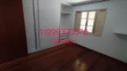 Foto 15 de Casa com 4 Quartos para alugar, 220m² em Vila Yara, Osasco