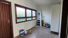 Foto 35 de Casa de Condomínio com 4 Quartos à venda, 320m² em Vilas do Atlantico, Lauro de Freitas