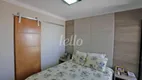 Foto 56 de Apartamento com 3 Quartos à venda, 78m² em Móoca, São Paulo