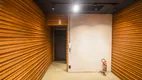 Foto 30 de Sala Comercial para venda ou aluguel, 295m² em Brooklin, São Paulo