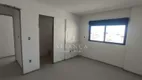 Foto 13 de Apartamento com 4 Quartos à venda, 154m² em Floresta, São José