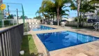 Foto 16 de Apartamento com 3 Quartos para alugar, 68m² em Morada de Laranjeiras, Serra