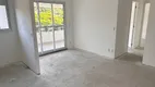 Foto 17 de Apartamento com 2 Quartos à venda, 61m² em Butantã, São Paulo