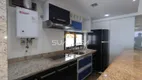 Foto 16 de Apartamento com 2 Quartos à venda, 91m² em Ipanema, Rio de Janeiro