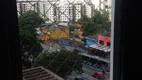 Foto 4 de Apartamento com 3 Quartos à venda, 65m² em Jardim Marajoara, São Paulo