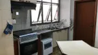 Foto 7 de Apartamento com 3 Quartos à venda, 170m² em Cambuí, Campinas