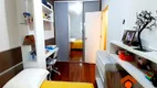 Foto 14 de Apartamento com 4 Quartos à venda, 225m² em Cidade São Francisco, Osasco