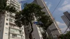 Foto 4 de Apartamento com 2 Quartos à venda, 43m² em Barra Funda, São Paulo