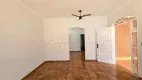 Foto 3 de Casa com 3 Quartos à venda, 191m² em Jardim Irajá, Ribeirão Preto