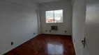 Foto 12 de Apartamento com 2 Quartos para alugar, 74m² em Méier, Rio de Janeiro