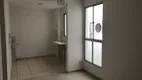 Foto 20 de Apartamento com 2 Quartos à venda, 52m² em Caguacu, Sorocaba