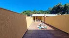 Foto 10 de Casa com 2 Quartos à venda, 98m² em Condado, Maricá