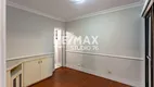 Foto 12 de Apartamento com 3 Quartos à venda, 85m² em Vila Mascote, São Paulo