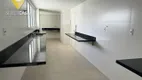 Foto 12 de Apartamento com 4 Quartos à venda, 242m² em Itapuã, Vila Velha