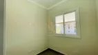 Foto 26 de Casa com 3 Quartos à venda, 189m² em Jardim Milena, Atibaia