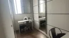 Foto 7 de Apartamento com 2 Quartos à venda, 47m² em Barra Funda, São Paulo